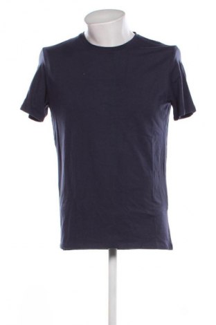 Herren T-Shirt Paul Hunter, Größe L, Farbe Blau, Preis € 43,99