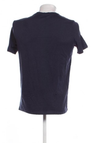 Herren T-Shirt Paul Hunter, Größe L, Farbe Blau, Preis € 43,99
