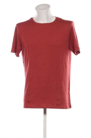 Herren T-Shirt Paul Hunter, Größe XL, Farbe Braun, Preis € 43,99
