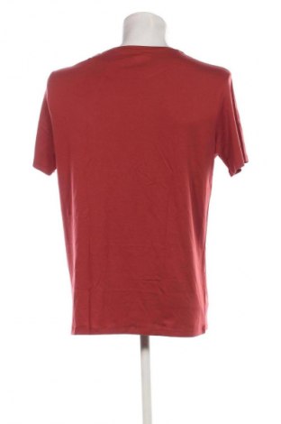 Herren T-Shirt Paul Hunter, Größe XL, Farbe Braun, Preis € 43,99