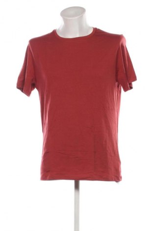 Férfi póló Paul Hunter, Méret XL, Szín Piros, Ár 16 739 Ft