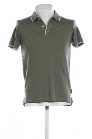 Herren T-Shirt Paul Hunter, Größe S, Farbe Grün, Preis € 75,99
