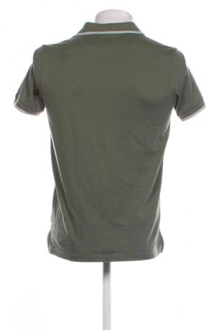 Herren T-Shirt Paul Hunter, Größe S, Farbe Grün, Preis € 75,99
