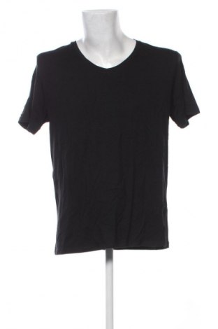 Tricou de bărbați Paul Hunter, Mărime XXL, Culoare Negru, Preț 91,99 Lei