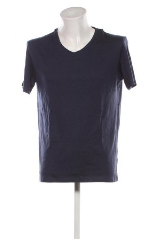 Herren T-Shirt Paul Hunter, Größe L, Farbe Blau, Preis € 18,99