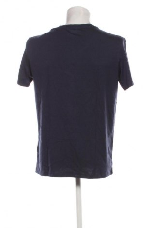 Herren T-Shirt Paul Hunter, Größe L, Farbe Blau, Preis € 18,99