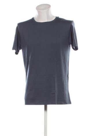 Herren T-Shirt Paul Hunter, Größe L, Farbe Blau, Preis 18,99 €