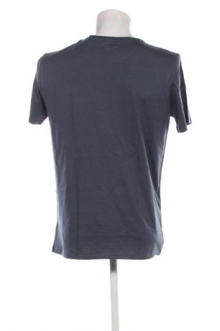 Herren T-Shirt Paul Hunter, Größe L, Farbe Blau, Preis 18,99 €