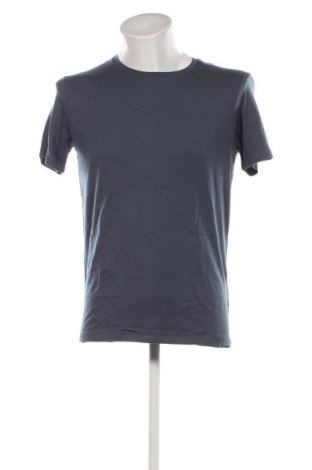 Herren T-Shirt Paul Hunter, Größe M, Farbe Blau, Preis € 43,99