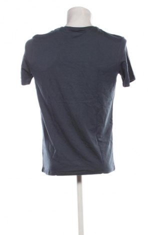 Herren T-Shirt Paul Hunter, Größe M, Farbe Blau, Preis € 43,99