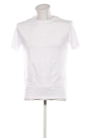 Pánske tričko  Paul Hunter, Veľkosť M, Farba Biela, Cena  36,95 €