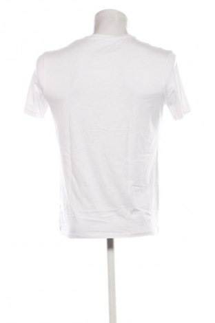 Pánske tričko  Paul Hunter, Veľkosť M, Farba Biela, Cena  36,95 €