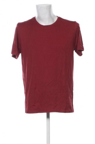 Herren T-Shirt Paul Hunter, Größe 3XL, Farbe Rot, Preis € 43,99