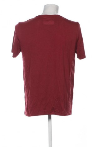 Herren T-Shirt Paul Hunter, Größe 3XL, Farbe Rot, Preis € 43,99