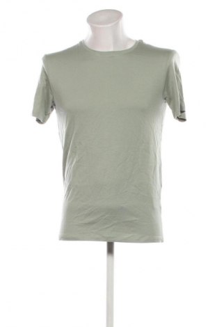 Herren T-Shirt Paul Hunter, Größe M, Farbe Grün, Preis 42,99 €