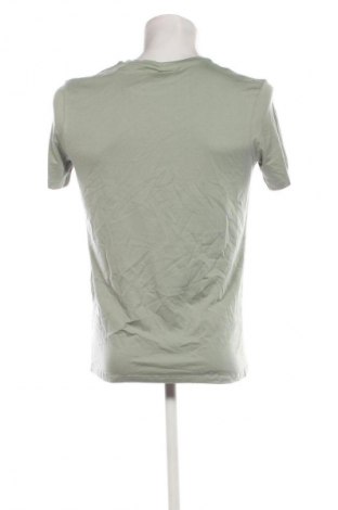 Herren T-Shirt Paul Hunter, Größe M, Farbe Grün, Preis 42,99 €