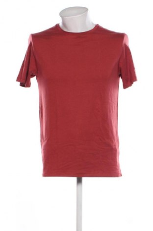 Herren T-Shirt Paul Hunter, Größe XL, Farbe Rot, Preis 42,99 €