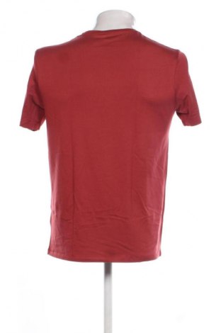 Herren T-Shirt Paul Hunter, Größe XL, Farbe Rot, Preis 42,99 €
