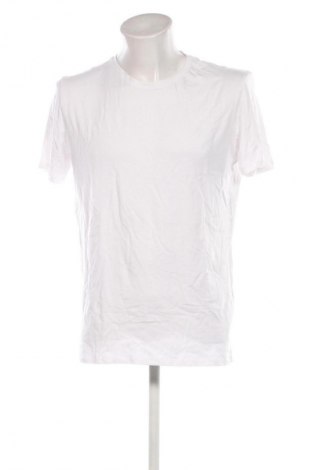 Tricou de bărbați Paul Hunter, Mărime XL, Culoare Alb, Preț 210,99 Lei