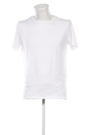 Pánske tričko  Paul Hunter, Veľkosť L, Farba Biela, Cena  36,95 €