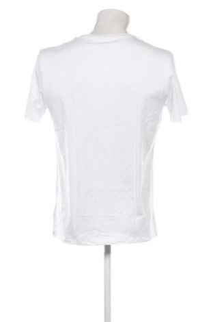 Pánske tričko  Paul Hunter, Veľkosť L, Farba Biela, Cena  36,95 €