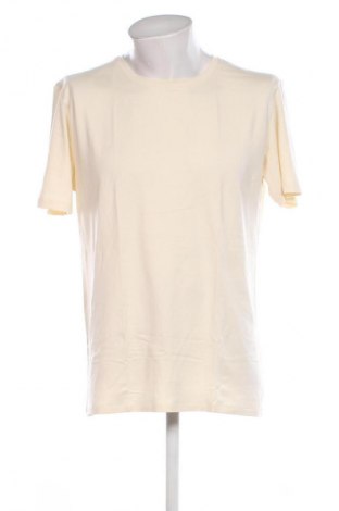 Herren T-Shirt Paul Hunter, Größe XL, Farbe Beige, Preis € 43,99