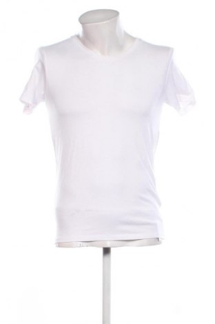 Herren T-Shirt Paul Hunter, Größe S, Farbe Weiß, Preis € 33,99