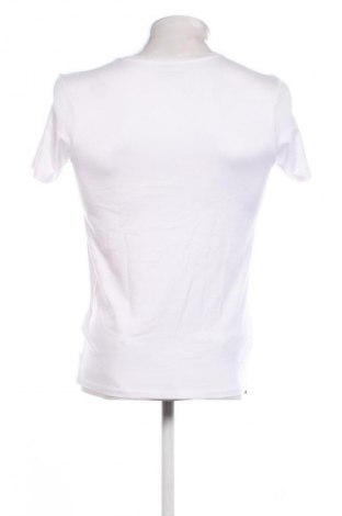 Herren T-Shirt Paul Hunter, Größe S, Farbe Weiß, Preis € 33,99