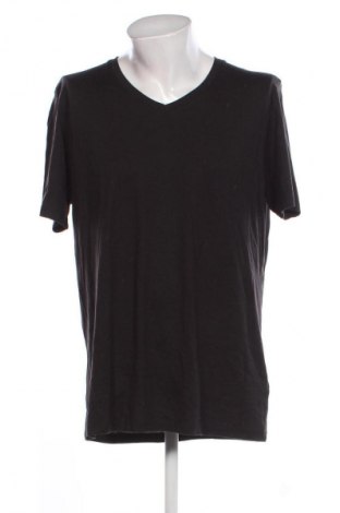 Herren T-Shirt Paul Hunter, Größe 3XL, Farbe Schwarz, Preis 42,99 €