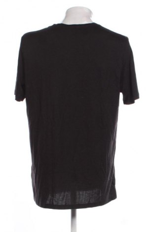 Herren T-Shirt Paul Hunter, Größe 3XL, Farbe Schwarz, Preis 42,99 €