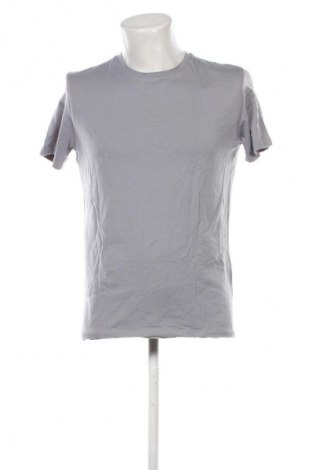 Herren T-Shirt Paul Hunter, Größe L, Farbe Grau, Preis € 43,99