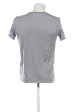 Herren T-Shirt Paul Hunter, Größe L, Farbe Grau, Preis € 43,99