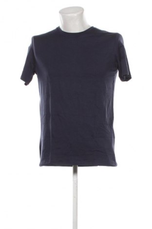 Herren T-Shirt Paul Hunter, Größe L, Farbe Blau, Preis € 43,99