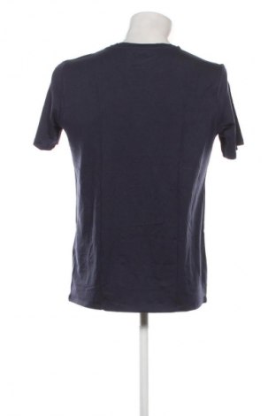 Herren T-Shirt Paul Hunter, Größe L, Farbe Blau, Preis € 43,99