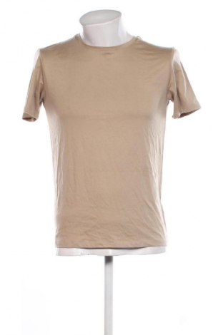 Herren T-Shirt Paul Hunter, Größe M, Farbe Beige, Preis € 43,99
