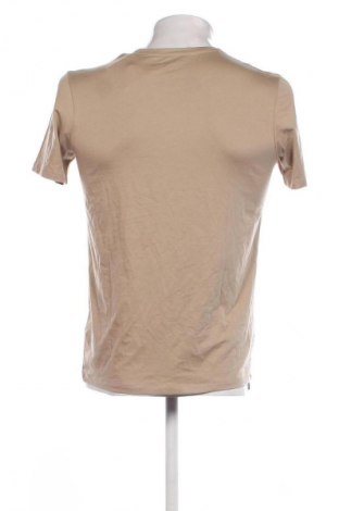 Herren T-Shirt Paul Hunter, Größe M, Farbe Beige, Preis € 43,99