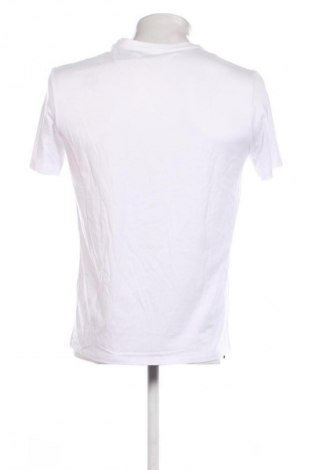 Herren T-Shirt Paul Hunter, Größe M, Farbe Weiß, Preis 42,99 €