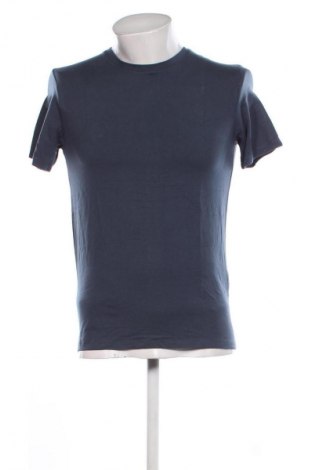 Herren T-Shirt Paul Hunter, Größe M, Farbe Blau, Preis € 43,99