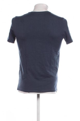 Herren T-Shirt Paul Hunter, Größe M, Farbe Blau, Preis € 43,99