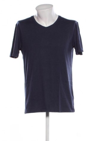 Herren T-Shirt Paul Hunter, Größe L, Farbe Blau, Preis € 43,99