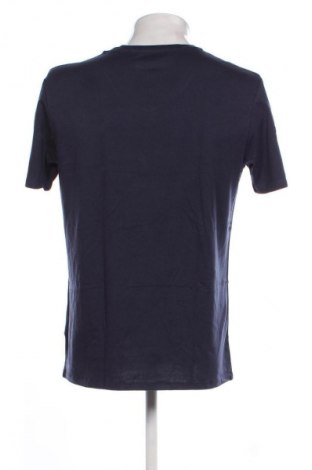 Herren T-Shirt Paul Hunter, Größe L, Farbe Blau, Preis € 43,99