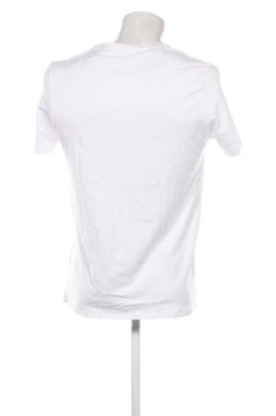 Herren T-Shirt Paul Hunter, Größe L, Farbe Weiß, Preis € 18,99
