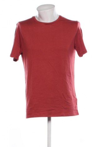 Herren T-Shirt Paul Hunter, Größe L, Farbe Rot, Preis € 43,99