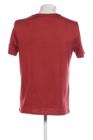 Herren T-Shirt Paul Hunter, Größe L, Farbe Rot, Preis € 43,99