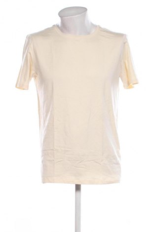 Herren T-Shirt Paul Hunter, Größe L, Farbe Beige, Preis € 43,99
