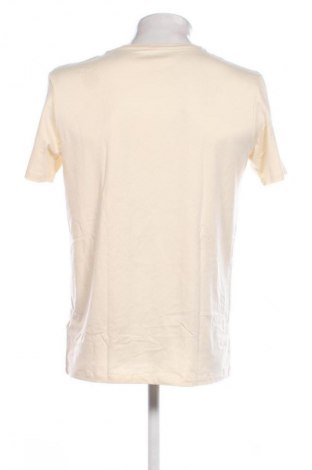 Herren T-Shirt Paul Hunter, Größe L, Farbe Beige, Preis € 43,99