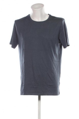 Herren T-Shirt Paul Hunter, Größe XL, Farbe Grün, Preis € 43,99