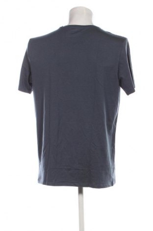 Herren T-Shirt Paul Hunter, Größe XL, Farbe Grün, Preis € 43,99