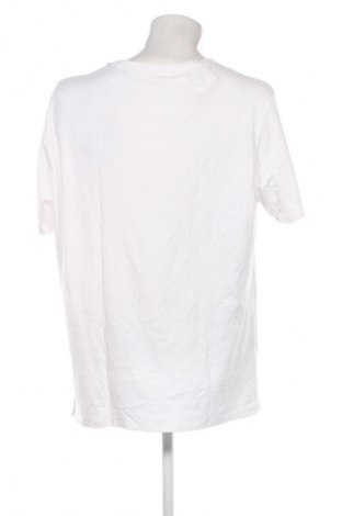 Férfi póló Paul Hunter, Méret 3XL, Szín Fehér, Ár 16 739 Ft