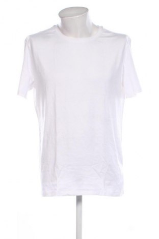 Herren T-Shirt Paul Hunter, Größe XL, Farbe Weiß, Preis 42,99 €